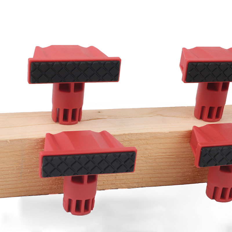 Chiens de banc en plastique de - Workshop Tools Box avis et prix