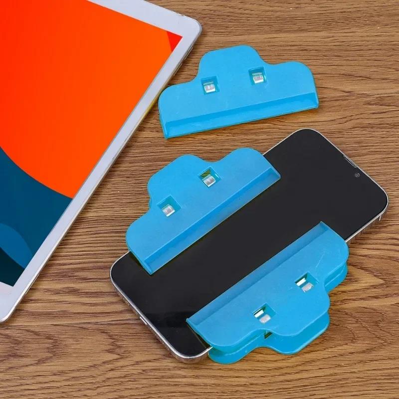 Pince de fixation en plastique - Tools Xiaomi avis et prix