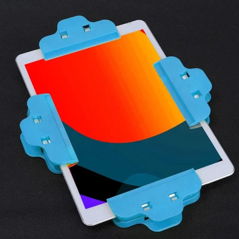 Pince de fixation en plastique - Tools Xiaomi avis et prix