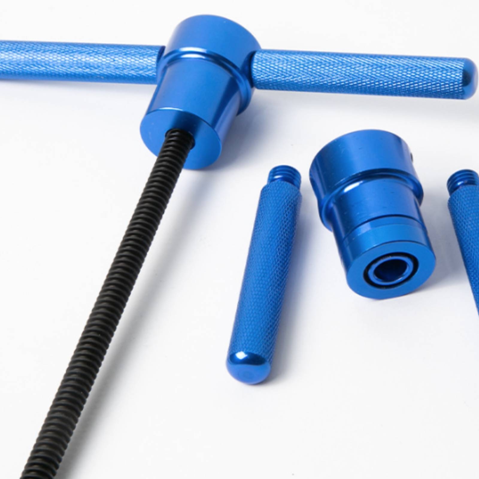 Outil de pressage de roulement - Tools Set Workshop avis et prix