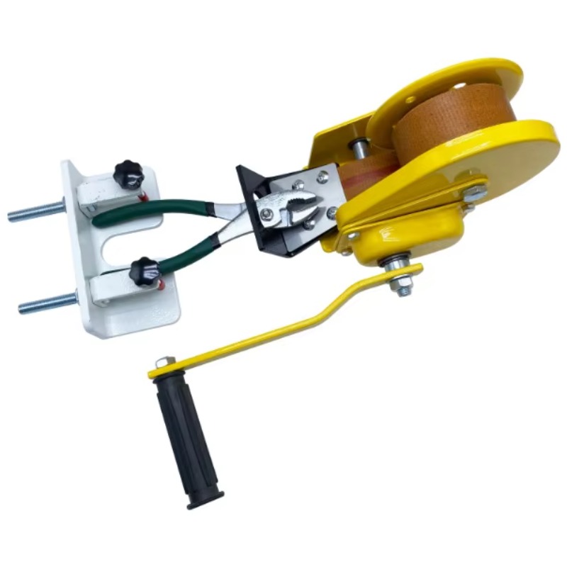 Banc de tréfilage manuel pour  - Tools Jewelry Making avis et prix