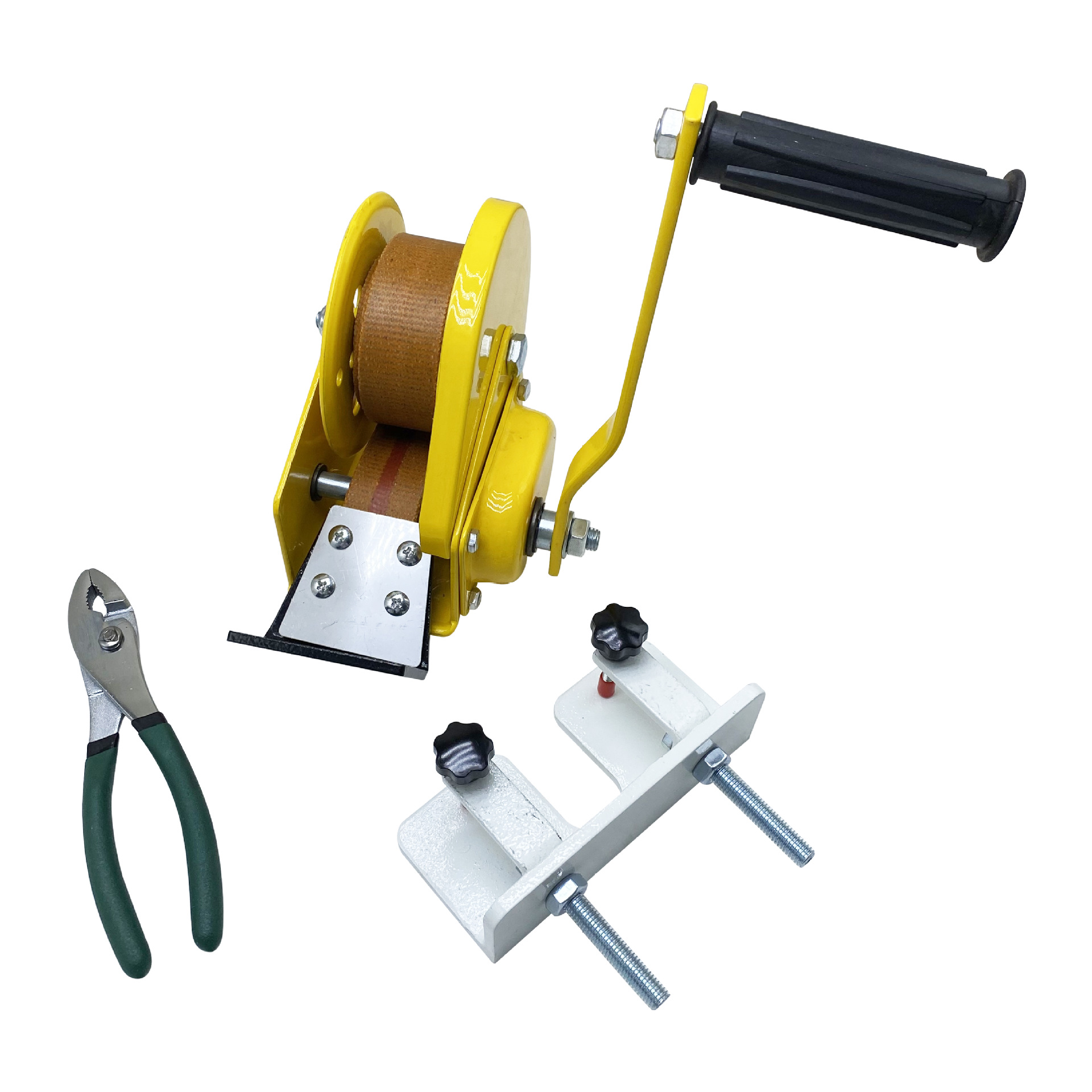 Banc de tréfilage manuel pour  - Tools Jewelry Making avis et prix