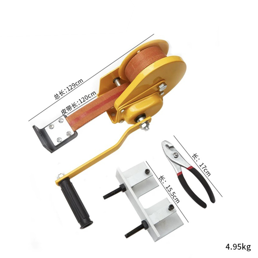 Banc de tréfilage manuel pour  - Tools Jewelry Making avis et prix