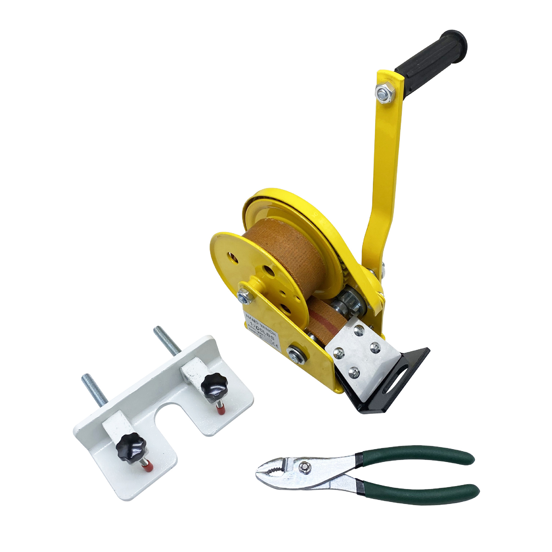 Banc de tréfilage manuel pour  - Tools Jewelry Making avis et prix