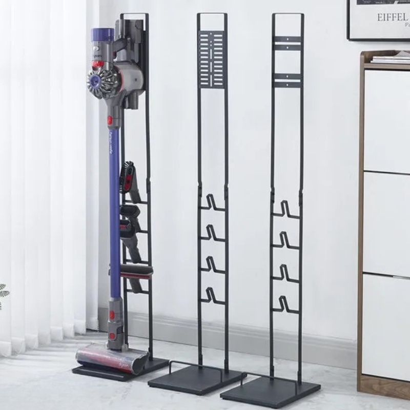 Support d'aspirateur Premium s - Workshop Tools On Wall avis et prix
