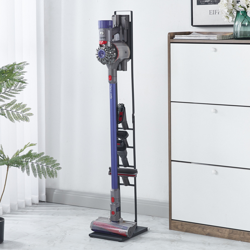 Support d'aspirateur Premium s - Workshop Tools On Wall avis et prix