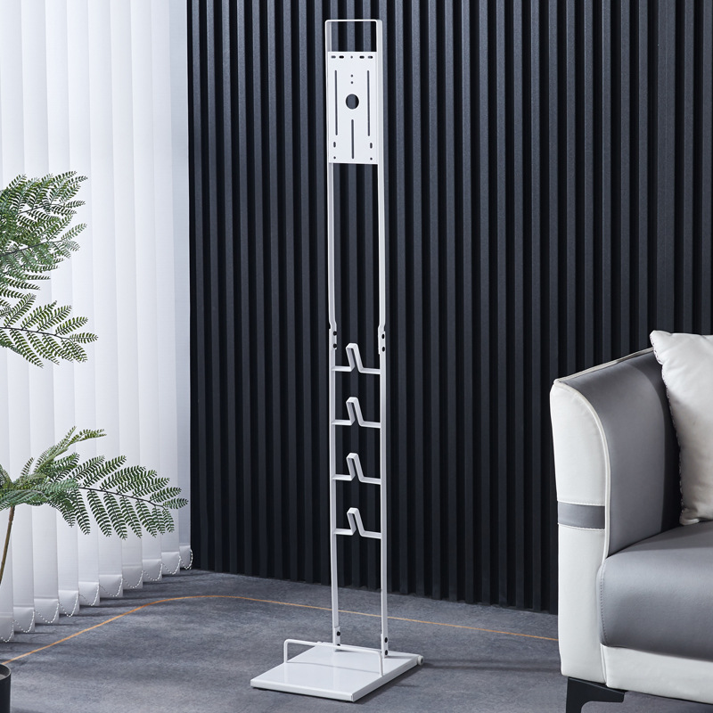 Support d'aspirateur Premium s - Workshop Tools On Wall avis et prix