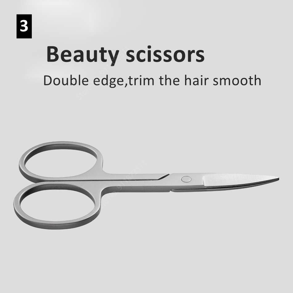 Coupe-ongles Xiaomi mijia orig - Tools Xiaomi avis et prix