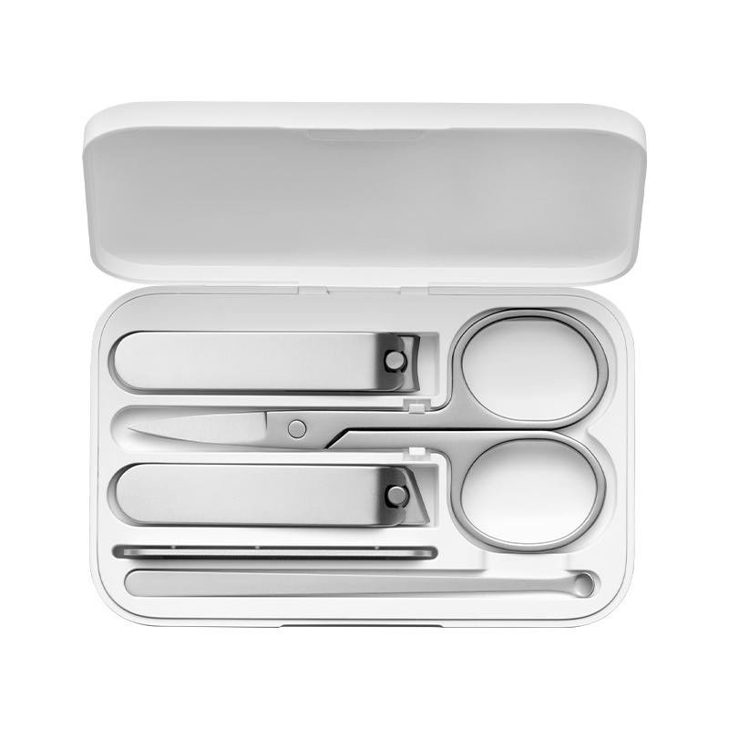 Coupe-ongles Xiaomi mijia orig - Tools Xiaomi avis et prix
