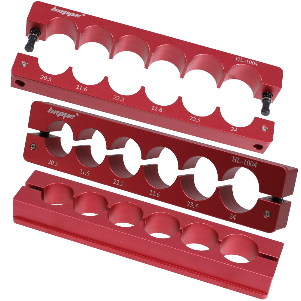 Étau de Table HEPPE, pince d'i - Workshop Tools Vice avis et prix