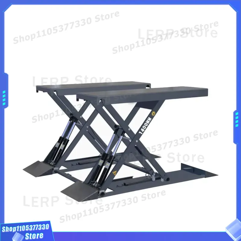 Outil de levage portable de 1, - Car Workshop Tools Kit avis et prix