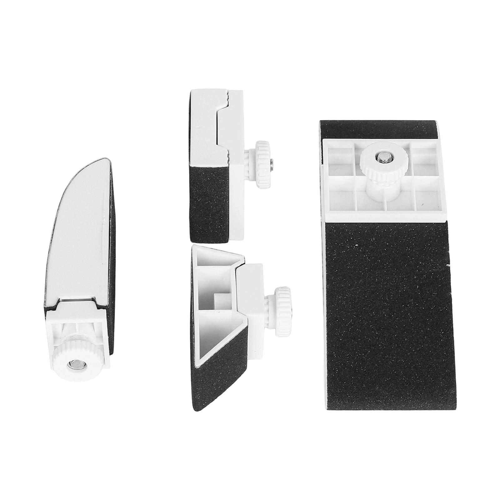 Ensemble de blocs de ponçage c - Tools Set Workshop avis et prix