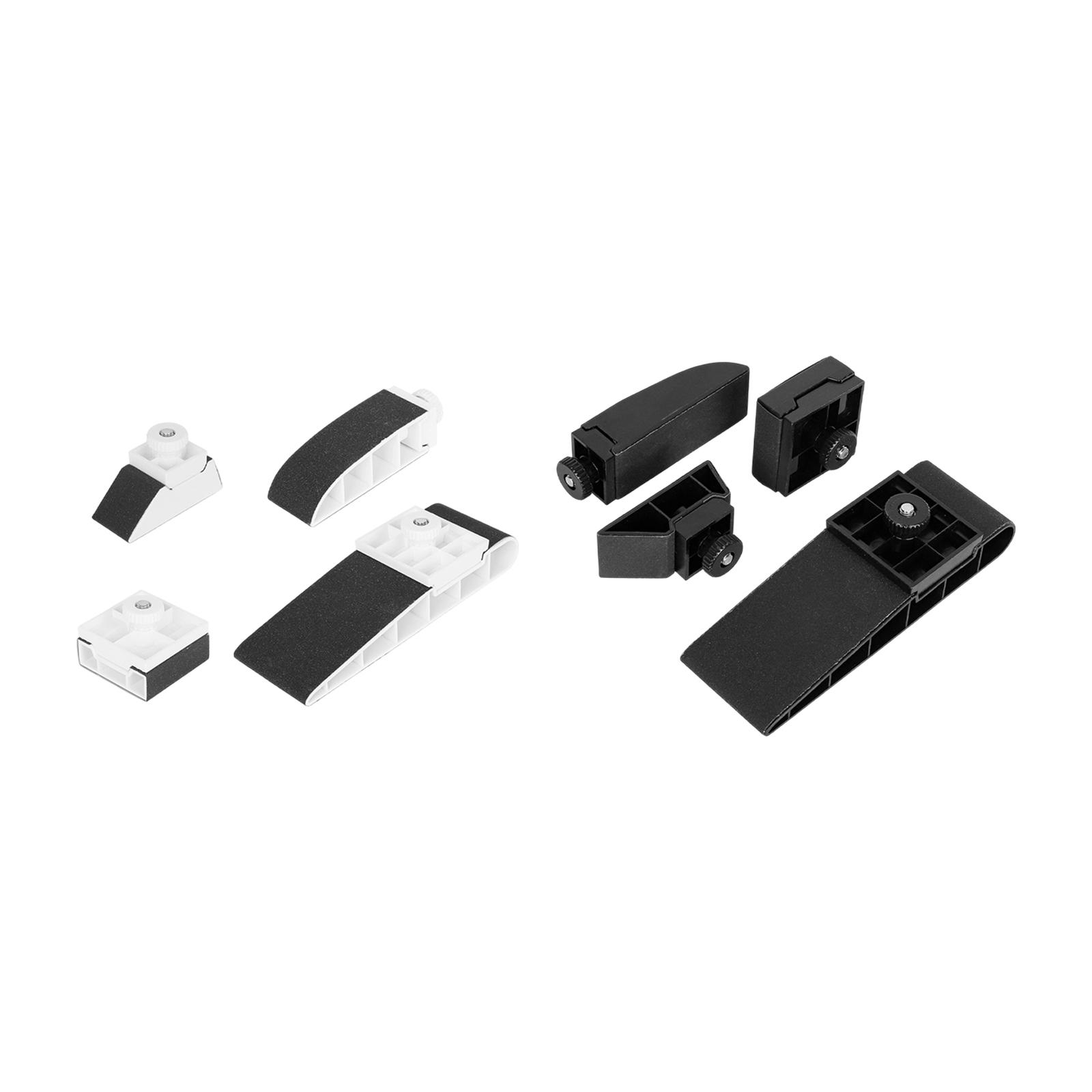 Ensemble de blocs de ponçage c - Tools Set Workshop avis et prix
