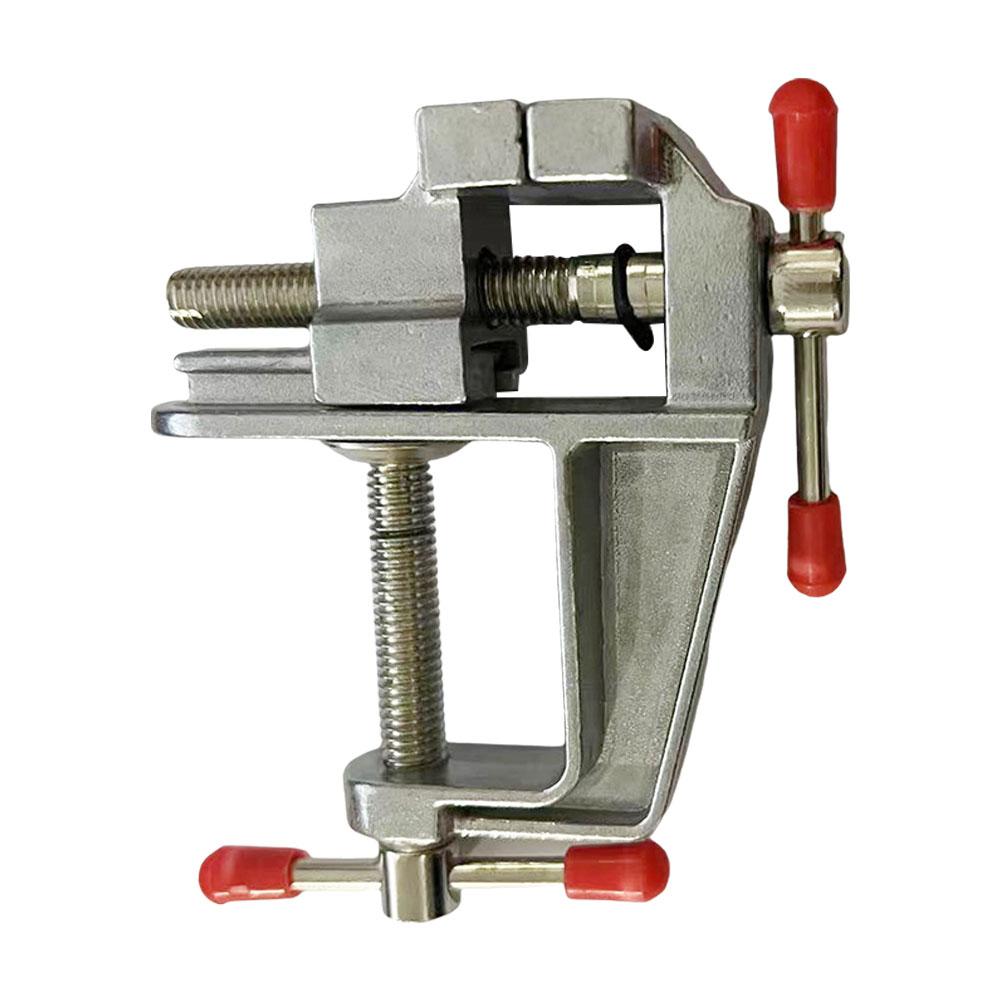    1-10 pièces Mini étau d'ét - Workshop Tools Vice avis et prix