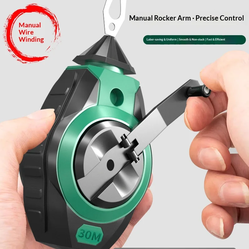 Outil de marquage de lignes, b - Marking Tools In Workshop avis et prix