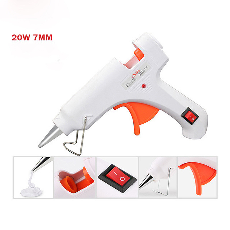 Extracteur de débosselage de v - Car Workshop Tools Kit avis et prix