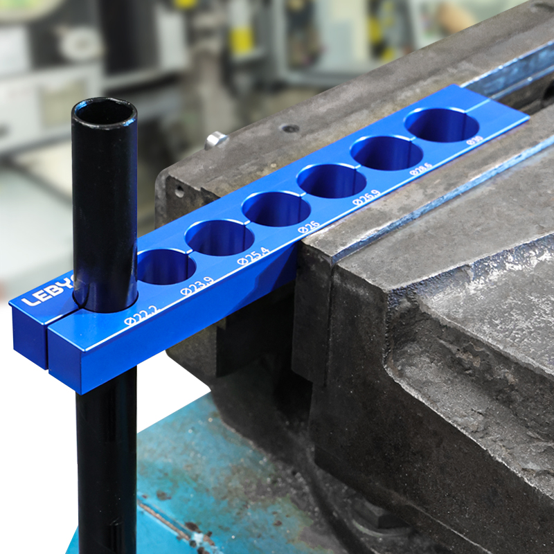 LEBYCLE – étau de Table, pince - Workshop Tools Vice avis et prix
