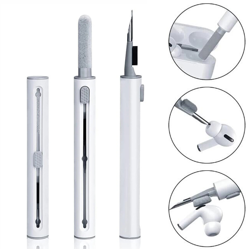 Kit de nettoyage d'écouteurs s - Tools Xiaomi avis et prix