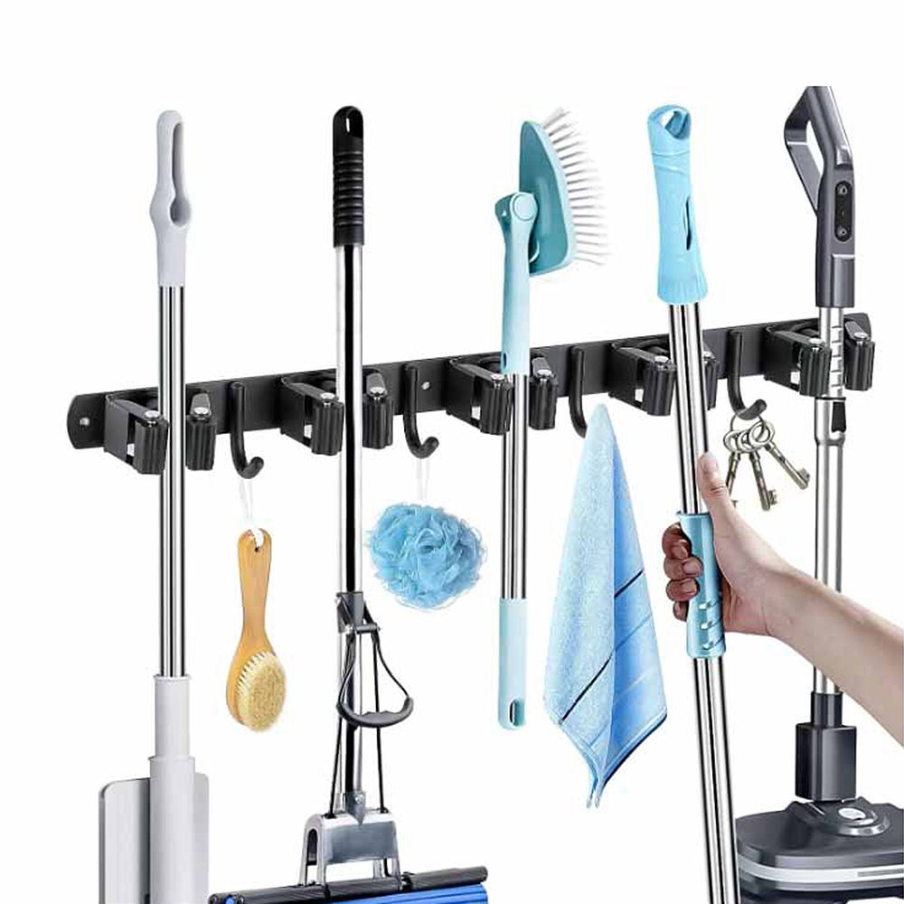 Support mural multifonctionnel - Workshop Tools On Wall avis et prix