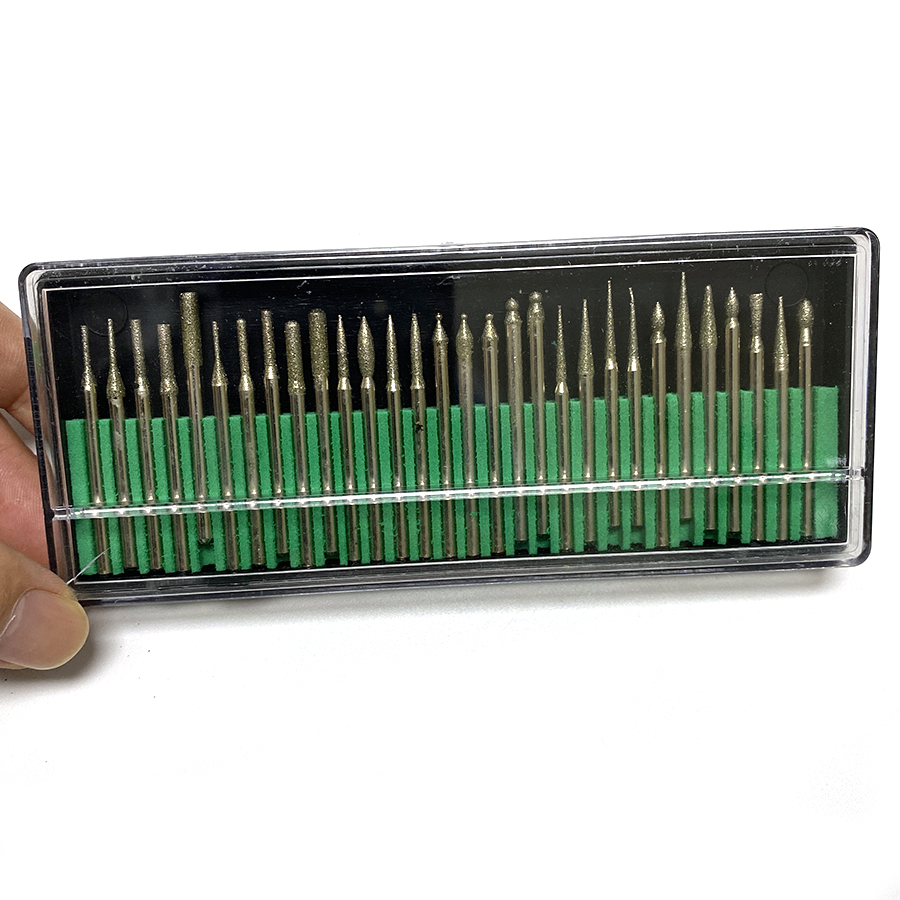 Ensemble de 30 outils de fabri - Tools Jewelry Making avis et prix