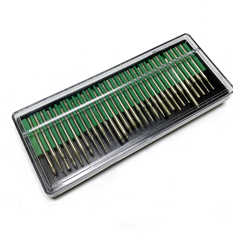 Ensemble de 30 outils de fabri - Tools Jewelry Making avis et prix