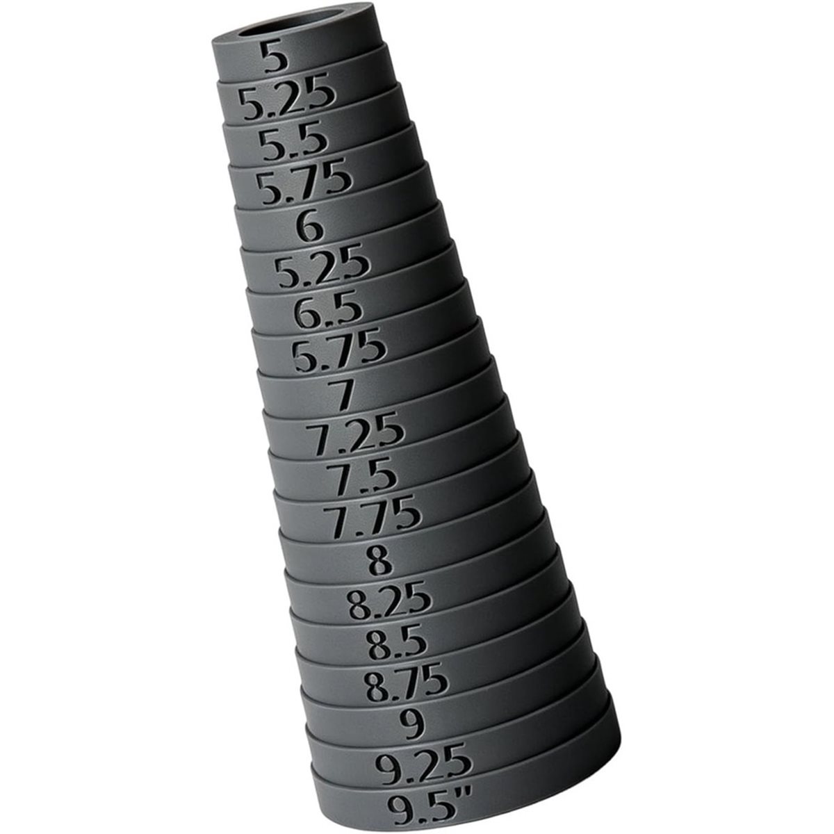 Mandrin de taille de bracelet  - Marking Tools In Workshop avis et prix