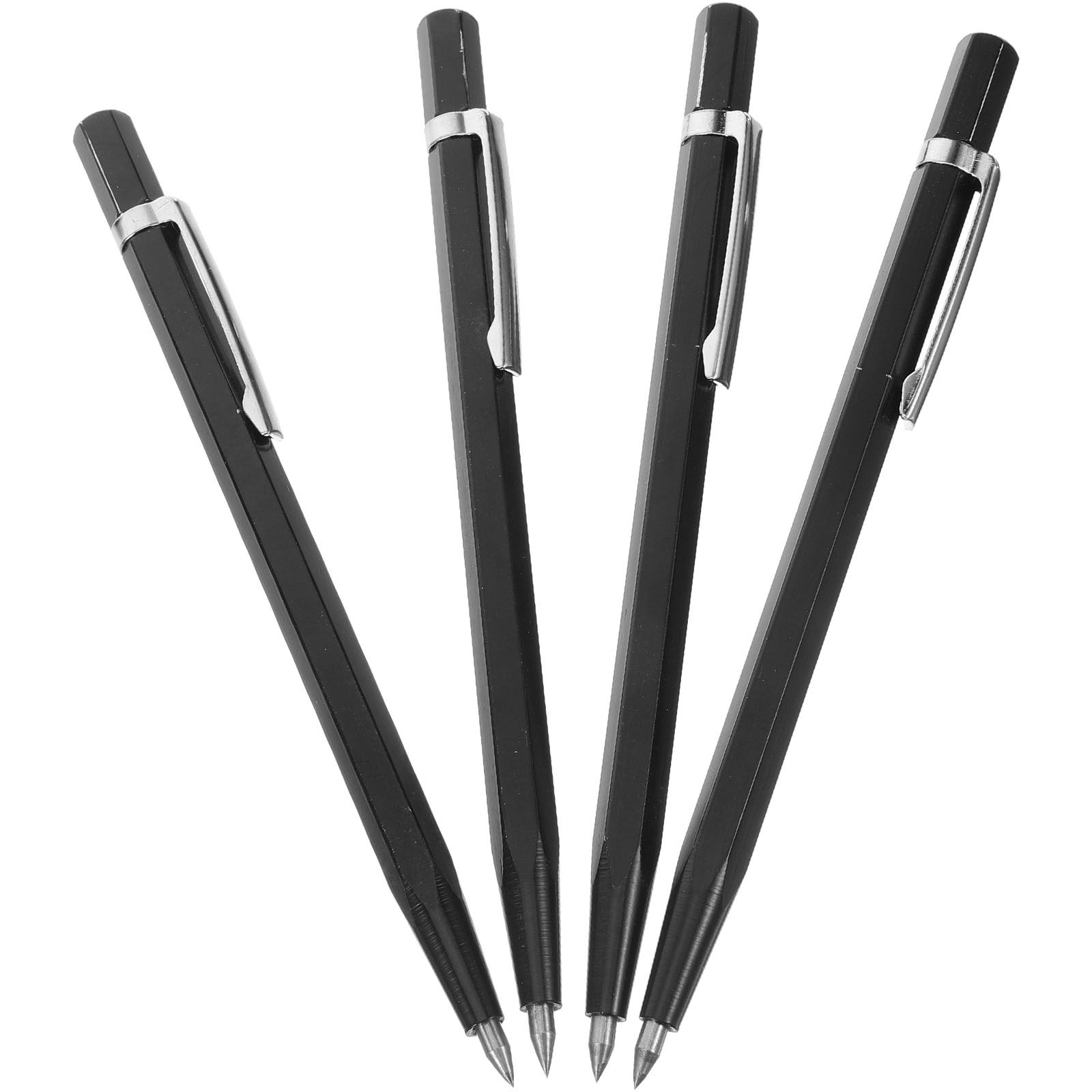 4 stylos de marquage polyvalen - Marking Tools In Workshop avis et prix