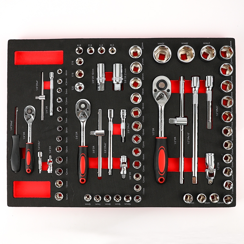 420 pièces outils à main de br - Tools Set Workshop avis et prix