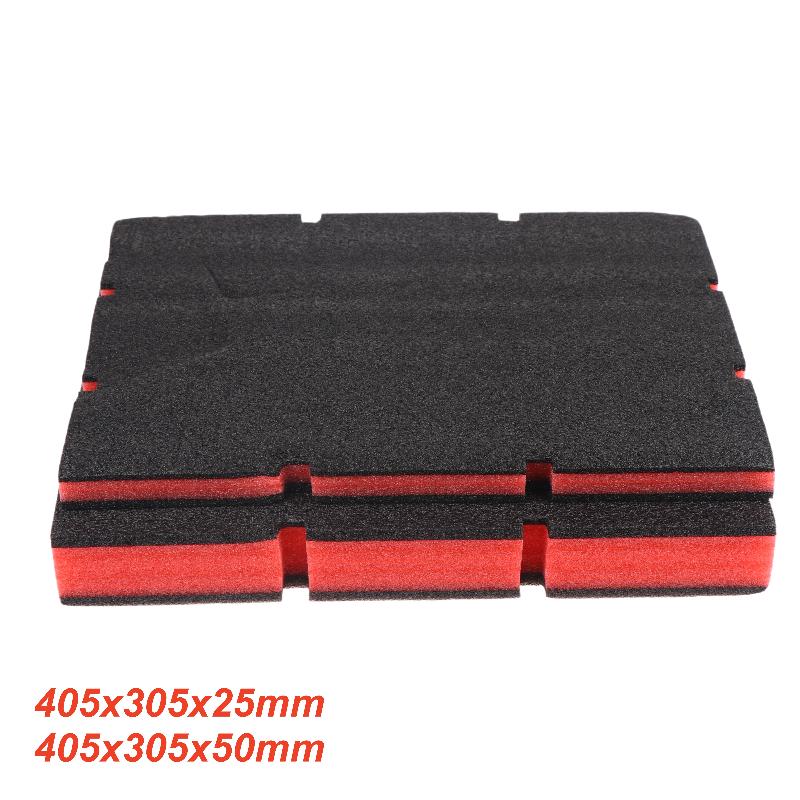 1 pièce Insert en mousse antic - Workshop Tools Box avis et prix