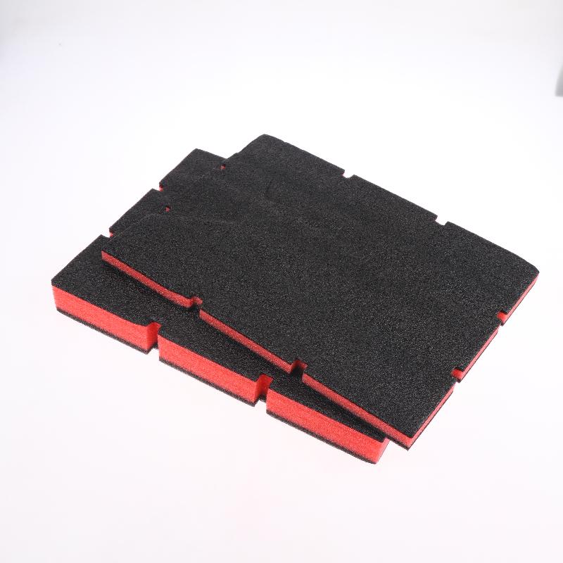 1 pièce Insert en mousse antic - Workshop Tools Box avis et prix