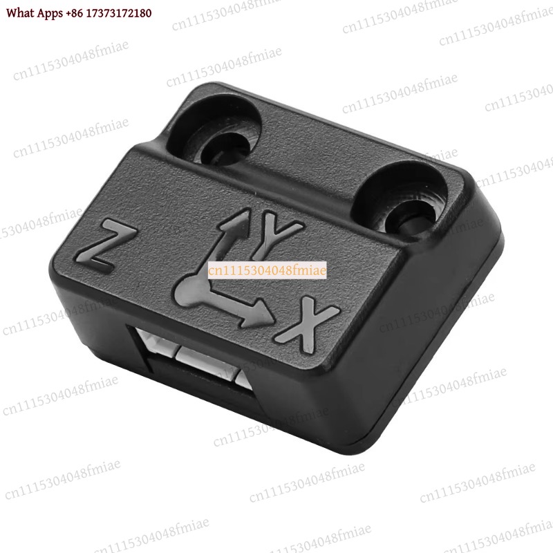 Accéléromètre pour imprimante  - Creality Printer Ender 3 V3 avis et prix