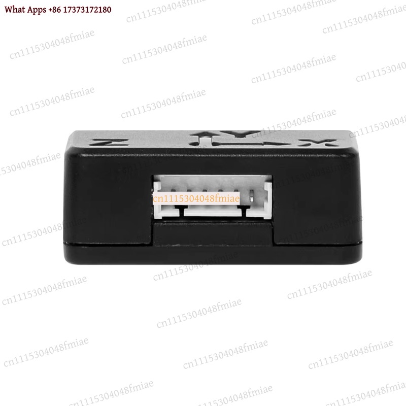 Accéléromètre pour imprimante  - Creality Printer Ender 3 V3 avis et prix