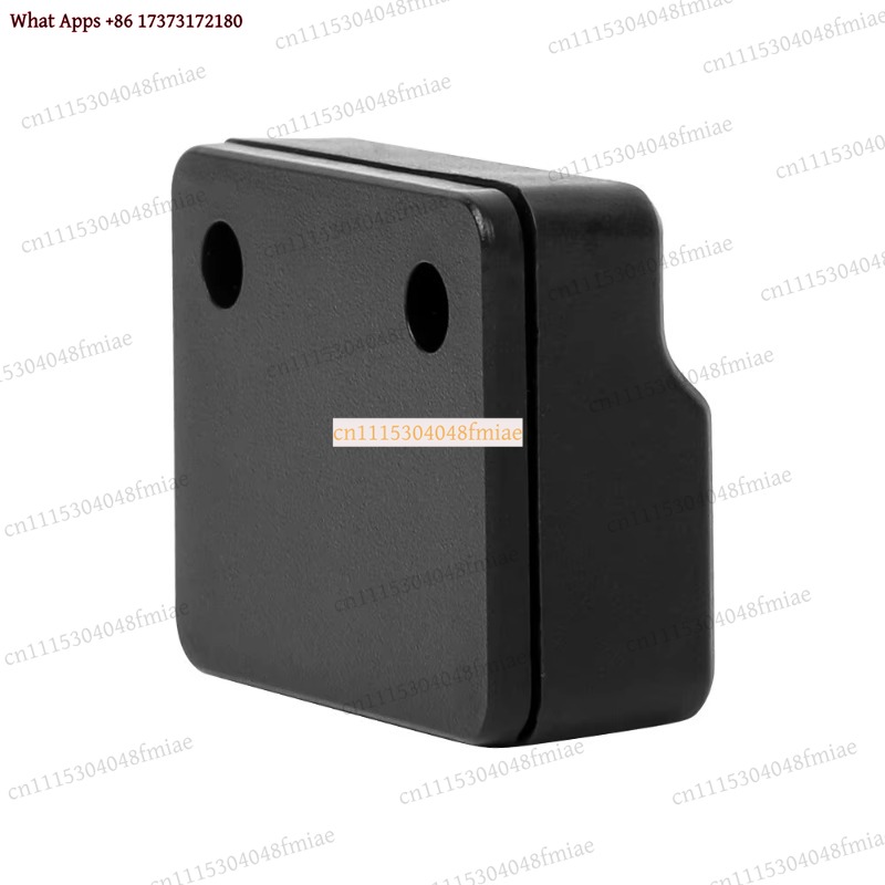 Accéléromètre pour imprimante  - Creality Printer Ender 3 V3 avis et prix