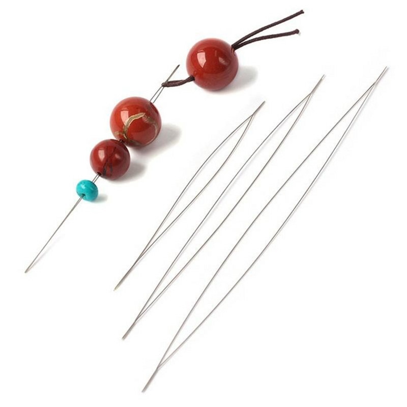 1/10 pièces Ensemble d'aiguill - Tools Jewelry Making avis et prix