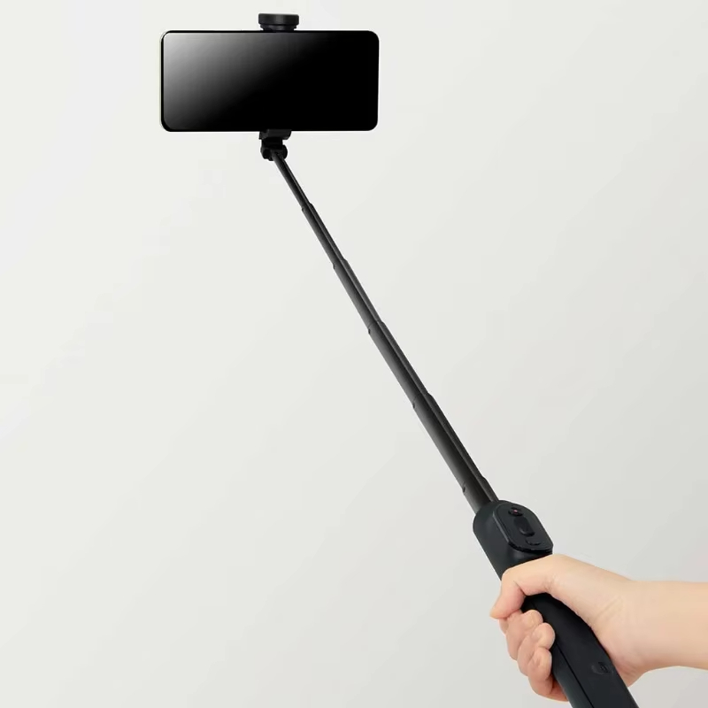 Xiaomi Zoom Tripod Selfie Stic - Tools Xiaomi avis et prix