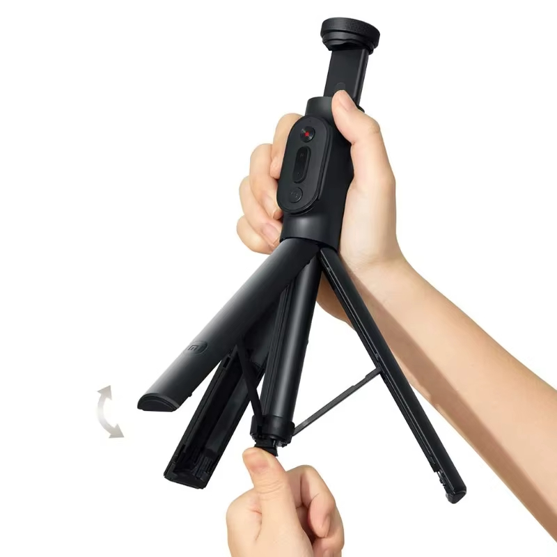 Xiaomi Zoom Tripod Selfie Stic - Tools Xiaomi avis et prix