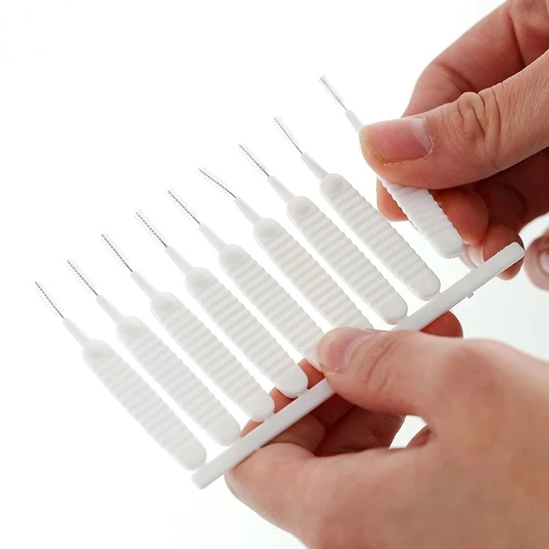 Kit de nettoyage de ports de c - Tools Xiaomi avis et prix