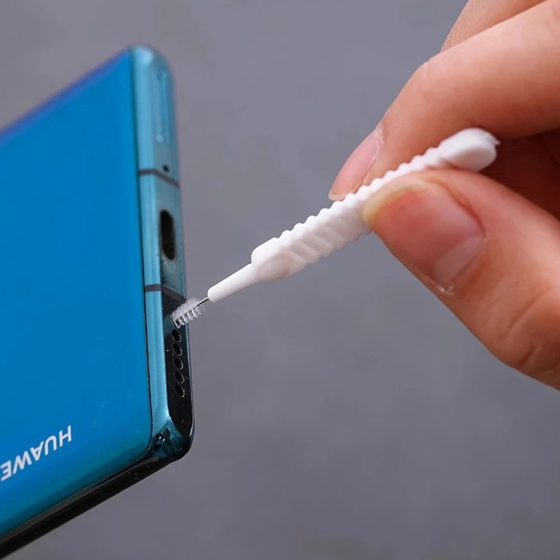 Kit de nettoyage de ports de c - Tools Xiaomi avis et prix