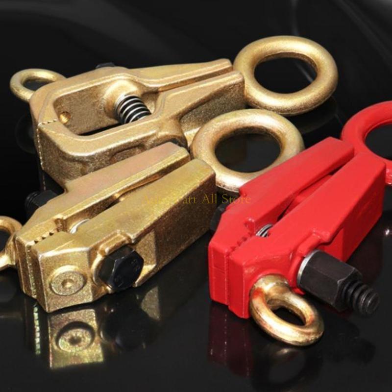 Pince réparation carrosserie J - Tools Set Workshop avis et prix