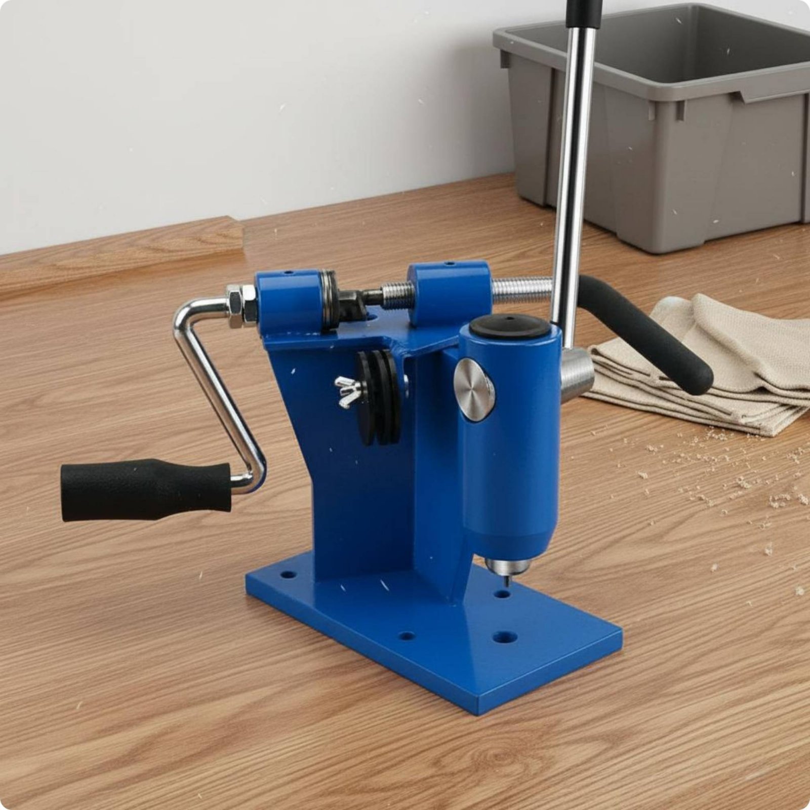 Outil de rupture et de rivetag - Tools Set Workshop avis et prix