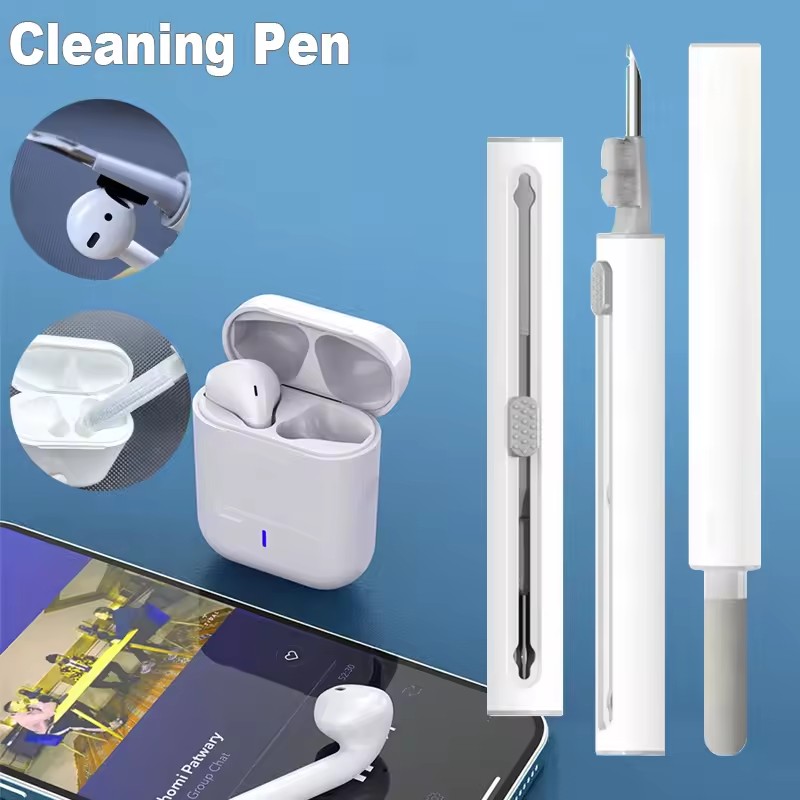 Kit de nettoyage d'écouteurs B - Tools Xiaomi avis et prix