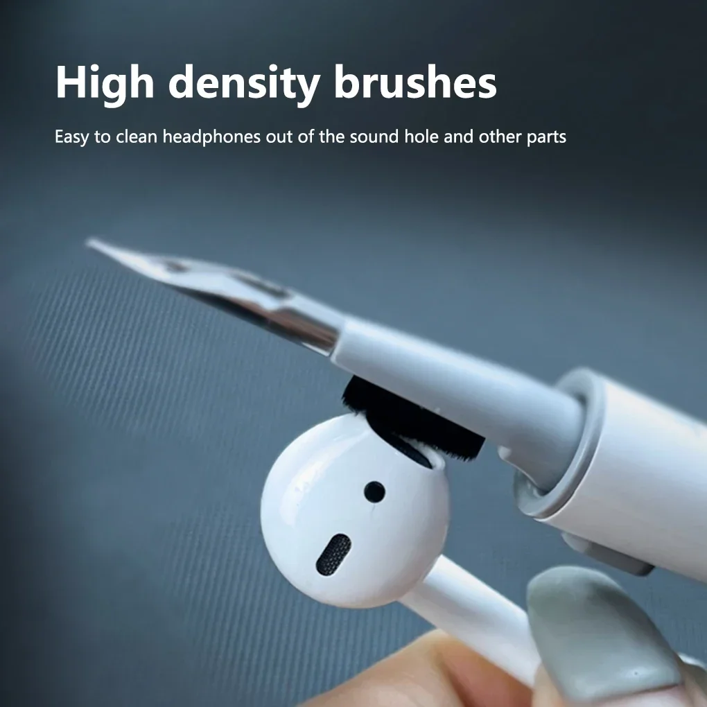 Kit de nettoyage d'écouteurs B - Tools Xiaomi avis et prix