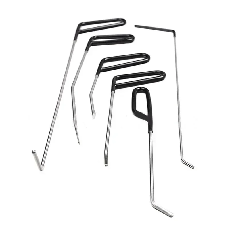 Kit de débosselage de carrosse - Car Workshop Tools Kit avis et prix