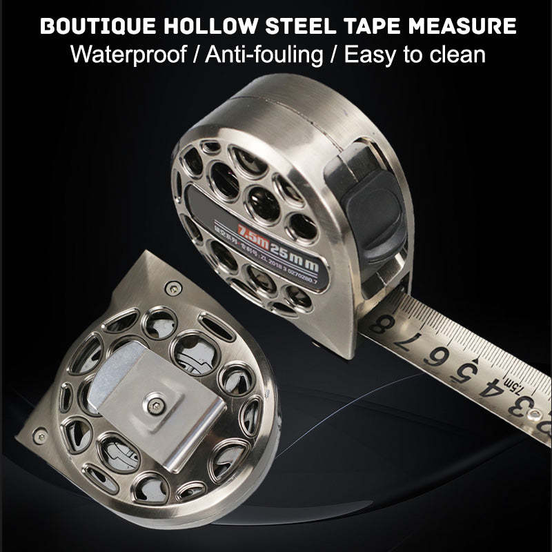 Ruban à mesurer métrique 3M 16 - Stanley Tape 25Ft avis et prix