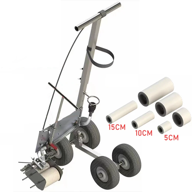 Nouvelle machine de marquage a - Marking Tools In Workshop avis et prix
