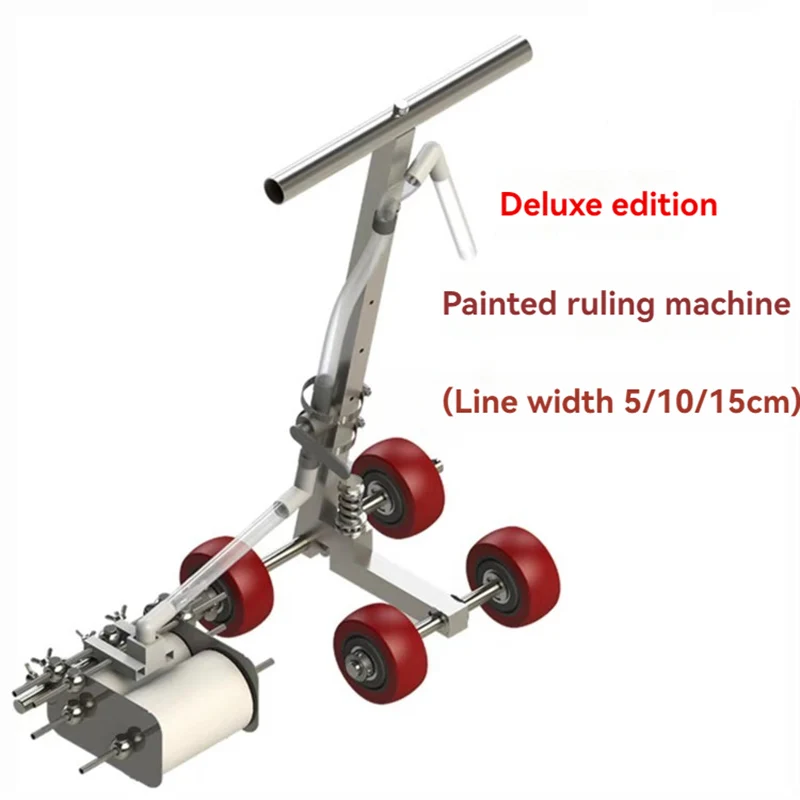 Nouvelle machine de marquage a - Marking Tools In Workshop avis et prix