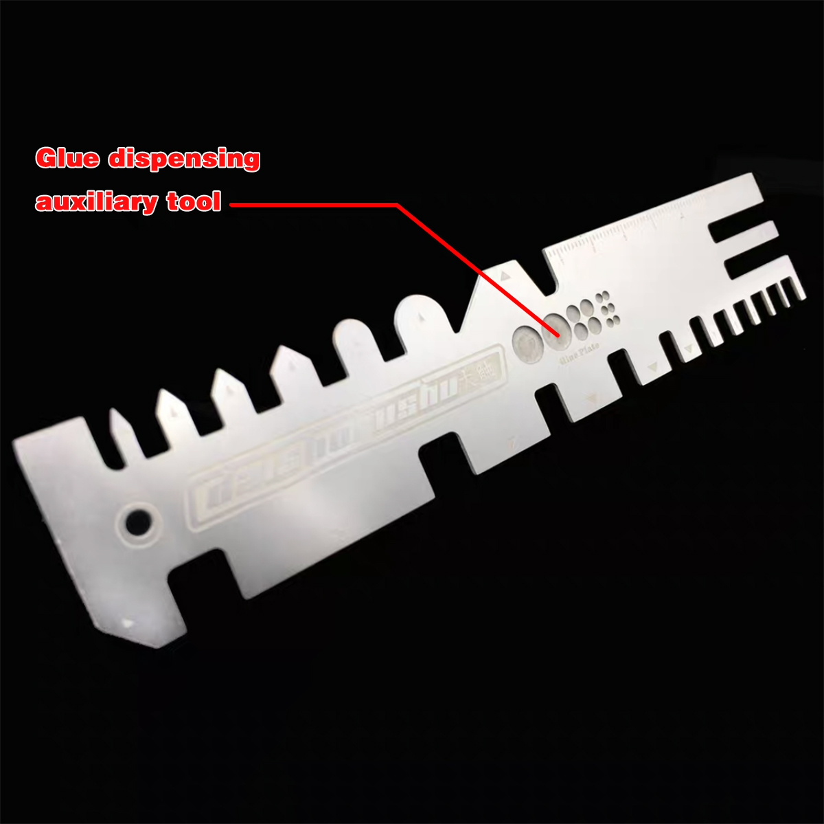 Outils de fabrication de maque - Workshop Tools Vice avis et prix